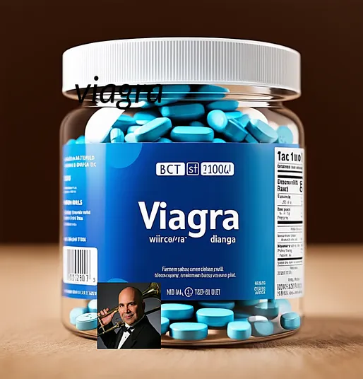 Site sure pour acheter viagra